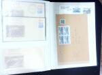 1850-1992, Attractive Christopher Columbus thematic