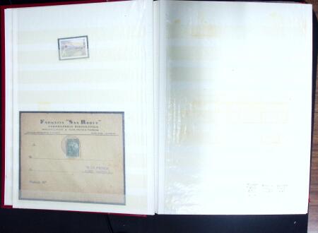 1850-1992, Attractive Christopher Columbus thematic