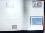 1850-1992, Attractive Christopher Columbus thematic