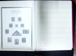 1850-1992, Attractive Christopher Columbus thematic