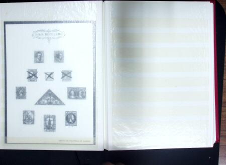 1850-1992, Attractive Christopher Columbus thematic