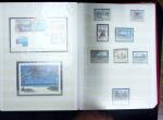 1850-1992, Attractive Christopher Columbus thematic
