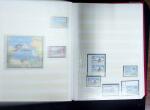 1850-1992, Attractive Christopher Columbus thematic