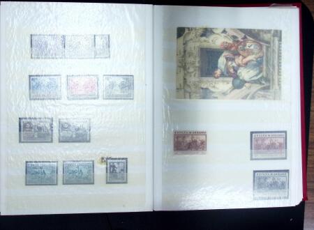 1850-1992, Attractive Christopher Columbus thematic