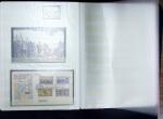 1850-1992, Attractive Christopher Columbus thematic