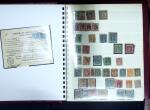 1850-1992, Attractive Christopher Columbus thematic