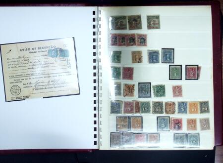 1850-1992, Attractive Christopher Columbus thematic