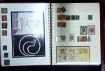1850-1992, Attractive Christopher Columbus thematic
