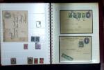 1850-1992, Attractive Christopher Columbus thematic