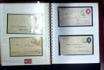 1850-1992, Attractive Christopher Columbus thematic