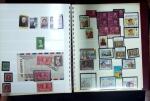 1850-1992, Attractive Christopher Columbus thematic