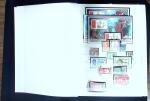 1850-1992, Attractive Christopher Columbus thematic