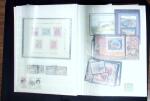 1850-1992, Attractive Christopher Columbus thematic