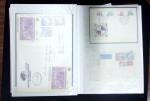 1850-1992, Attractive Christopher Columbus thematic