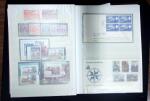 1850-1992, Attractive Christopher Columbus thematic