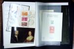1850-1992, Attractive Christopher Columbus thematic
