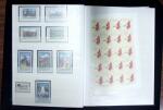 1850-1992, Attractive Christopher Columbus thematic