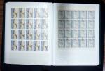 1850-1992, Attractive Christopher Columbus thematic