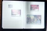 1850-1992, Attractive Christopher Columbus thematic