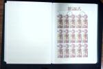 1850-1992, Attractive Christopher Columbus thematic