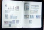 1850-1992, Attractive Christopher Columbus thematic