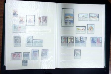 1850-1992, Attractive Christopher Columbus thematic