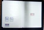 1850-1992, Attractive Christopher Columbus thematic