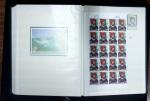 1850-1992, Attractive Christopher Columbus thematic