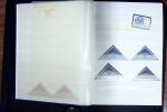 1850-1992, Attractive Christopher Columbus thematic