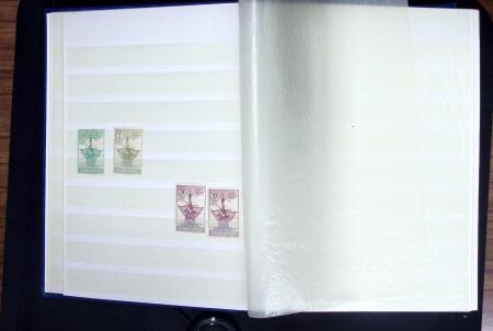 1850-1992, Attractive Christopher Columbus thematic