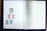 1850-1992, Attractive Christopher Columbus thematic