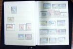 1850-1992, Attractive Christopher Columbus thematic