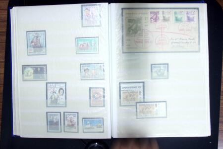 1850-1992, Attractive Christopher Columbus thematic