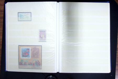 1850-1992, Attractive Christopher Columbus thematic