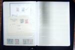 1850-1992, Attractive Christopher Columbus thematic