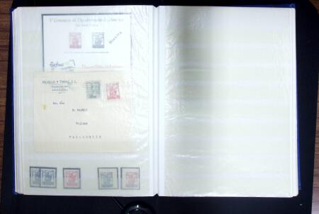 1850-1992, Attractive Christopher Columbus thematic