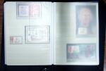 1850-1992, Attractive Christopher Columbus thematic