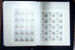 1850-1992, Attractive Christopher Columbus thematic