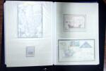 1850-1992, Attractive Christopher Columbus thematic