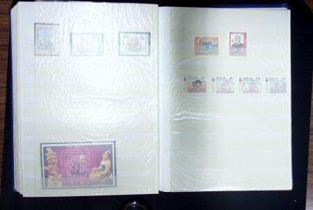 1850-1992, Attractive Christopher Columbus thematic