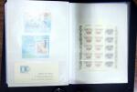 1850-1992, Attractive Christopher Columbus thematic