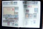 1850-1992, Attractive Christopher Columbus thematic