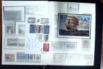 1850-1992, Attractive Christopher Columbus thematic