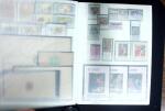 1850-1992, Attractive Christopher Columbus thematic