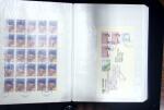 1850-1992, Attractive Christopher Columbus thematic