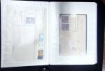 1850-1992, Attractive Christopher Columbus thematic