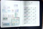 1850-1992, Attractive Christopher Columbus thematic