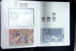 1850-1992, Attractive Christopher Columbus thematic