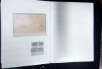 1850-1992, Attractive Christopher Columbus thematic