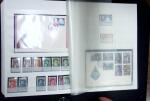 1850-1992, Attractive Christopher Columbus thematic
